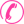 Coud